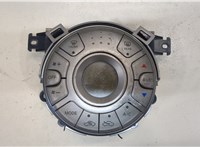 275101HG0E Переключатель отопителя (печки) Nissan Micra K13 2010- 9180532 #1