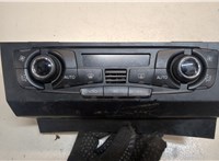 8T2820043S Переключатель отопителя (печки) Audi A5 (8T) 2007-2011 9180535 #1