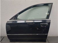  Дверь боковая (легковая) Audi A8 (D3) 2007-2010 9180536 #1