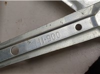 9221CT Стеклоподъемник электрический Peugeot 4007 9180549 #2