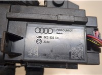 8K0909131 Замок зажигания Audi A5 (8T) 2007-2011 9180577 #3