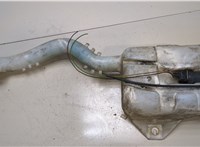  Бачок омывателя Ford Transit 2000-2006 9180578 #4