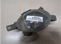  Фара противотуманная (галогенка) Volvo XC70 2002-2007 9180583 #1