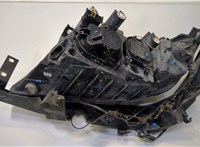 63116942724, 6942724 Фара (передняя) BMW 3 E90, E91, E92, E93 2005-2012 9180593 #3