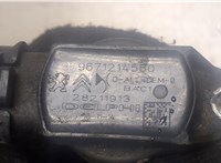 3639500, 9671214580 Катушка зажигания Opel Crossland X 2017-2020 9180601 #3