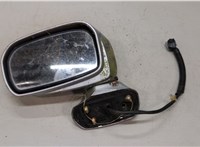  Зеркало боковое Honda Stream 2000-2006 9180611 #4