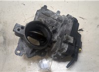 55199970 Заслонка дроссельная Fiat Sedici 2006-2012 9180612 #1