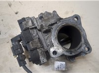 55199970 Заслонка дроссельная Fiat Sedici 2006-2012 9180612 #3