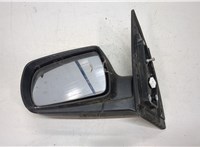  Зеркало боковое KIA Carnival 2006-2014 9180620 #3