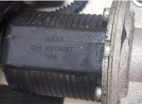 55205455 Клапан рециркуляции газов (EGR) Fiat Sedici 2006-2012 9180625 #2