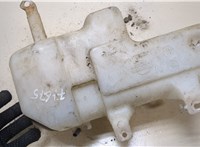  Бачок омывателя Nissan Navara 1997-2004 9180627 #5