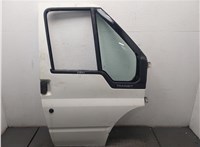  Дверь боковая (легковая) Ford Transit 2000-2006 9180631 #1