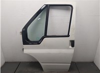  Дверь боковая (легковая) Ford Transit 2000-2006 9180643 #1