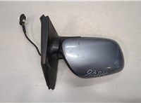  Зеркало боковое Toyota Corolla E12 2001-2006 9180654 #1