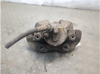  Суппорт Mazda 3 (BL) 2009-2013 9180666 #5