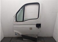  Дверь боковая (легковая) Iveco Daily 3 2000-2005 9180668 #1