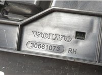 30661073 Замок двери Volvo S80 2006-2016 9180678 #3