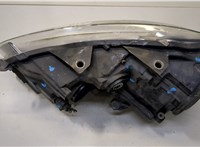  Фара (передняя) Volkswagen Golf 6 2009-2012 9180691 #2