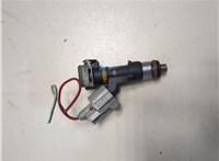  Форсунка топливная Nissan Teana 2008-2014 9180707 #1