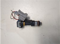  Форсунка топливная Nissan Teana 2008-2014 9180707 #2