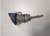  Личинка замка Volkswagen Touareg 2002-2007 9180711 #2