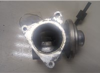 038131501AN Клапан рециркуляции газов (EGR) Skoda Octavia (A5) 2004-2008 9180727 #1