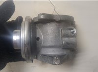  Клапан рециркуляции газов (EGR) Skoda Octavia (A5) 2004-2008 9180727 #3