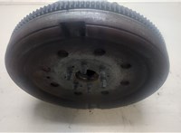 03G105266BM, 03L105266E, 03G141015N, 03G141016A Маховик Skoda Octavia (A5) 2004-2008 9180731 #3