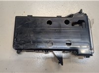  Подстаканник Subaru Forester (S11) 2002-2007 9180738 #2