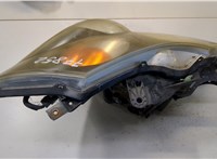  Фара (передняя) Honda Stream 2000-2006 9180757 #2