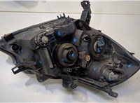  Фара (передняя) Honda Stream 2000-2006 9180757 #4