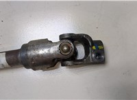  Кардан рулевой Toyota Avensis 2 2003-2008 9180777 #3