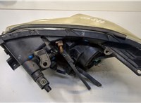  Фара (передняя) Toyota RAV 4 2006-2013 9180778 #3