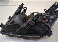  Фара (передняя) Toyota RAV 4 2006-2013 9180778 #4