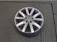  Комплект литых дисков Volkswagen Golf 6 2009-2012 9180788 #1