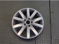  Комплект литых дисков Volkswagen Golf 6 2009-2012 9180788 #4