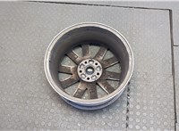  Комплект литых дисков Volkswagen Golf 6 2009-2012 9180788 #6