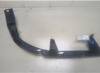 57707FG030 Кронштейн фары Subaru Impreza (G12) 2007-2012 9180808 #1