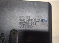 3M51R014L21BE Дефлектор обдува салона Ford Kuga 2008-2012 9180809 #2