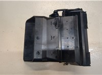 3M51R014L21AE Дефлектор обдува салона Ford Kuga 2008-2012 9180811 #3