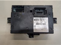 5801815660 Блок управления бортовой сети (Body Control Module) Iveco Daily 5 2011-2014 9180828 #2