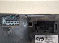 5801815660 Блок управления бортовой сети (Body Control Module) Iveco Daily 5 2011-2014 9180828 #4