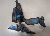  Форсунка омывателя фар BMW 3 E46 1998-2005 9180836 #1