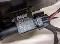 12637506449, 66858610, 5820200110 Блок управления двигателем BMW 3 E46 1998-2005 9180843 #3