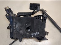 8264175020 Блок предохранителей Toyota Prius 2009-2015 9180845 #3