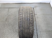  Пара шин 225/45 R17 Volkswagen Golf 6 2009-2012 9180852 #2