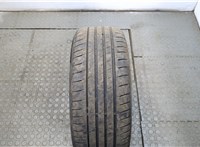  Пара шин 225/45 R17 Volkswagen Golf 6 2009-2012 9180852 #1