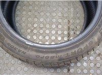  Пара шин 225/45 R17 Volkswagen Golf 6 2009-2012 9180852 #5