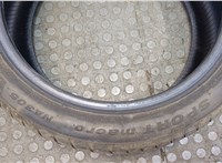  Пара шин 225/45 R17 Volkswagen Golf 6 2009-2012 9180852 #8