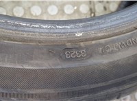  Пара шин 225/45 R17 Volkswagen Golf 6 2009-2012 9180852 #12